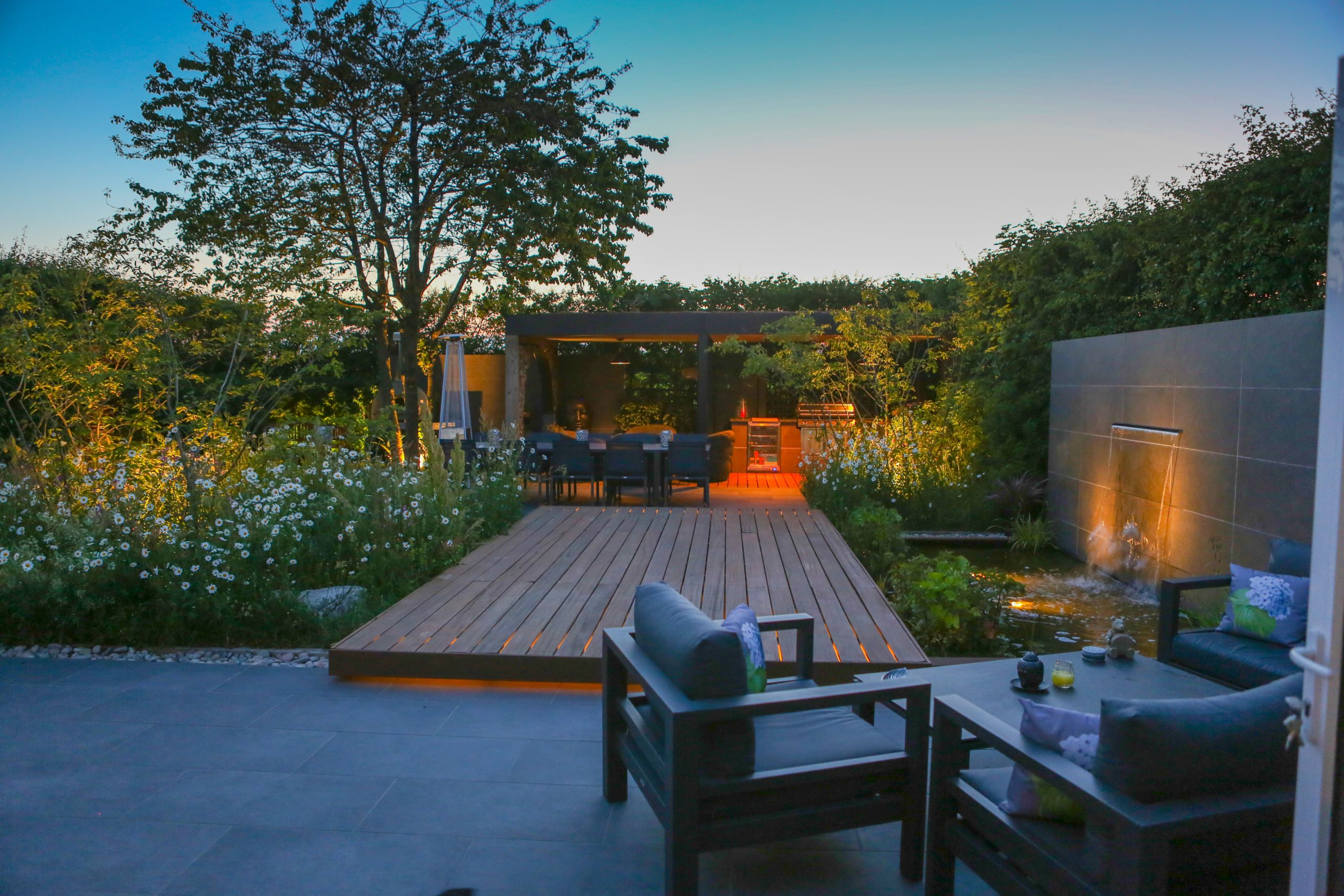 daz-garden-hi-res-82