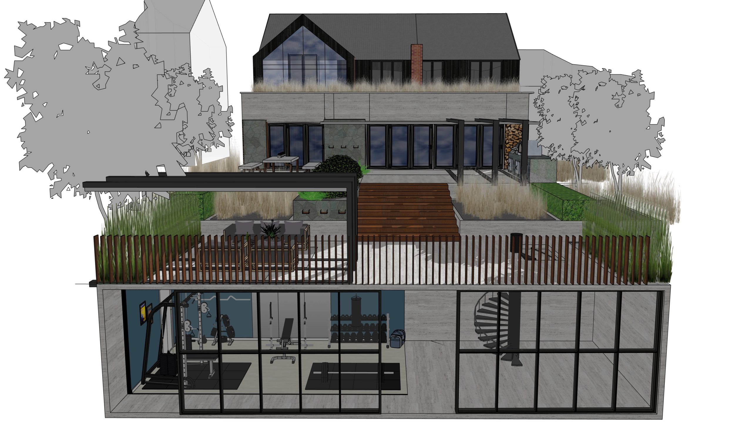 ATELIER /// DESIGN ACADEMY