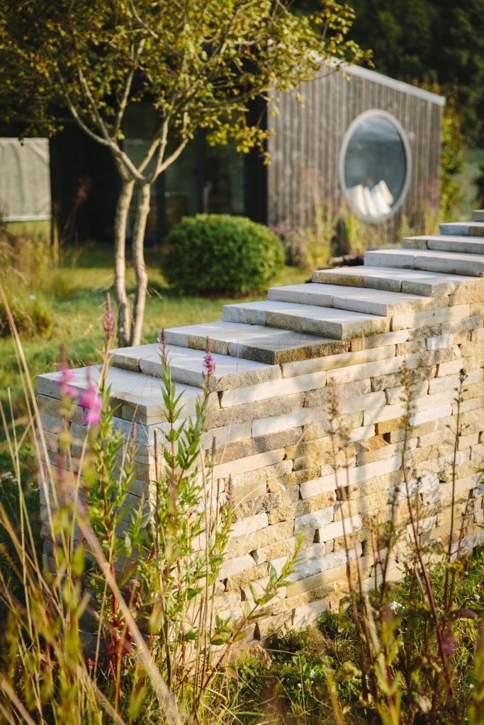 MJM STUDIO - Landscape Design Studio in Cheshire